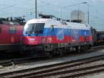 Ein Russe in der Schweiz... Em 1116 Russland steht in ... Ein Russe in der Schweiz... Em 1116 Russland steht in ...