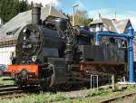 94 1292 in St�tzerbach, 2005   ...