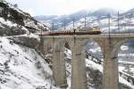 Die BR 103 184 ...  Sandro Fl�ckiger 24.05.2008