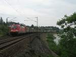 Eines meiner ersten Bilder ...  Bj�rn Berg 24.05.2008