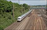 InterCity 2028 ist von ...  Florian B�ttcher 24.05.2008