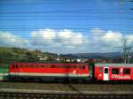 Die 1142 704 am ...  Christian Maier 25.05.2008
