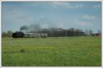 Tr12-25 (ex �BB 270.203 ...  Hanspeter Reschinger 25.05.2008