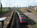 Am 4.5.08 f�hrt die ...  Philipp Steinbach 26.05.2008