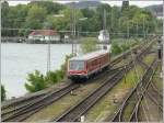 628 343-6 �berquert den ...  Herbert Graf 26.05.2008