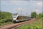 ET23004  HAGEN  ist als ...  Florian B�ttcher 27.05.2008