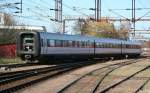 Diesel IC3 (MF) 5220/5020 ...  Gilbert Angermann 27.05.2008
