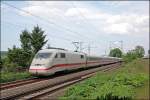 402 004 (9380 402 ...  Florian B�ttcher 27.05.2008