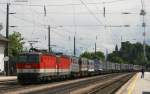 1144 247-2 und 216-7 ...  Andreas Hackenjos 29.05.2008