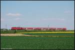 110 414 bringt zur ...  P.F. 29.05.2008