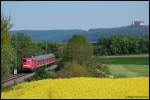 110 483 bef�rdert zur ...  P.F. 29.05.2008