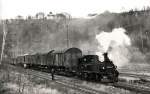 99 1606 am 02.12.1979 in Wolkenstein  ...