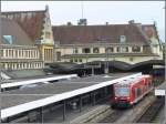 650 324-7 und 650 ...  Herbert Graf 30.05.2008