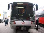 Innotrans 2004   ...  Frank Schiffmann 24.09.2004