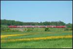 110 508 bringt zur ...  P.F. 30.05.2008