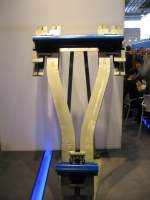 Innotrans 2004   ...