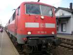 111 156 steht mit ...  Marius Gerads 01.06.2008