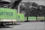 HANGARTNER am Sonntag: Im ...  Florian B�ttcher 01.06.2008