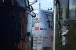 DURCHblick: 
Nettes Detail an 111 027-9 850 Jahre M�nchen : Liebeserkl�rung ...