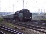 BR03 1010 in Koblenz-L�tzel am 01.06.2008
  ...