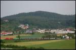 185 297 bef�rdert am ...  P.F. 02.06.2008