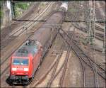 145 022 erreicht am ...  Florian B�ttcher 02.06.2008