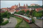 VT 12.5, besser bekannt ...  P.F. 03.06.2008