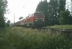 218 448 am 03.06.2008 ...  Ulrich Lorenz 03.06.2008