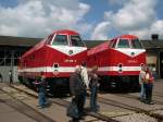 229 188 und 229 ...  Martin Schneider 03.06.2008