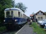 �BB 5042.14 (VT42.14) im ...  Franz Gumhold 05.06.2008