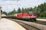 Als meinen Einstand bei Bahnbilder.de stelle ich dieses Bild online.
1144 ...
