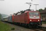 120 155-7 hat 101 ...  Andreas Hackenjos 06.06.2008