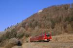 611 024 ist am ...  Friederich Rieber 07.06.2008