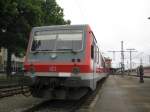 628 702 und 628 ...  Marvin 08.06.2008