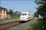 402 046 (9380 6 ...  Florian B�ttcher 09.06.2008