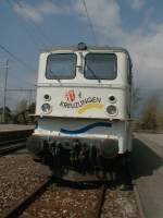 Lokoop,Ae 477 ...  Peter Walter 04/2002