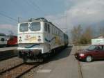 Lokoop,Ae 477 ...  Peter Walter 04/2002