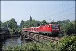 143 587 (9180 6 ...  Florian B�ttcher 10.06.2008