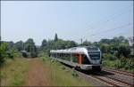 ET22004  HAGEN  hat soeben ...  Florian B�ttcher 10.06.2008