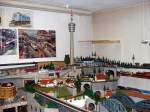 So sieht diese Ecke ...  G�nther Glauz 11.06.2008