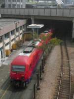 ER20 (3 Photos)