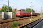155 122 Rauscht mit ...  Kai Gl��er 11.06.2008