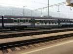FS / TILO - ...  Hp. Teutschmann 12.06.2008