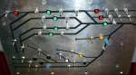 F�r Platte 5, Industriegebiet ...  G�nther Glauz 12.06.2008