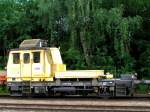 SKI X 627.702 ist im Robel 69.50 Verband eingereiht, ...