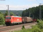 185 162-5 und 294 ...  Andreas Hackenjos 13.06.2008