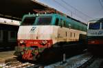 E444.088 in Firenze S.M.N. am 22.9.2004  ...