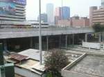 Hung Hom (7 Photos)