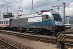 1116 038 `Siemens&acute; am ...  Sebastian Fuchs 15.06.2008