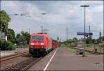 185 203 hat einen ...  Florian B�ttcher 15.06.2008